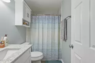 1438 Forest Hill Dr, Leland, NC 28451 - Photo 21