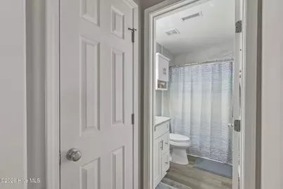1438 Forest Hill Drive, Leland, NC 28451 - Photo 19