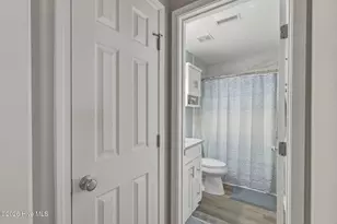 1438 Forest Hill Dr, Leland, NC 28451 - Photo 19