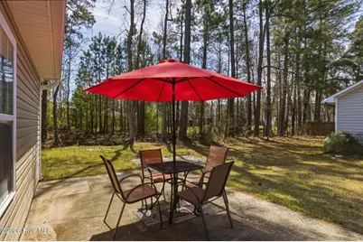 1438 Forest Hill Drive, Leland, NC 28451 - Photo 35