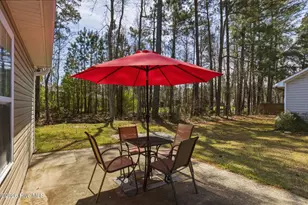 1438 Forest Hill Dr, Leland, NC 28451 - Photo 35