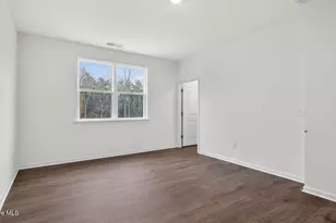 373 Alexis Loop, Sanford, NC 27330 - Photo 17