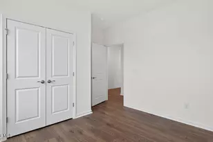 373 Alexis Loop, Sanford, NC 27330 - Photo 19