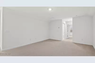 373 Alexis Loop, Sanford, NC 27330 - Photo 23