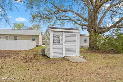 1085 Waterview Lane, Carolina Shores, NC 28467 - Photo 31