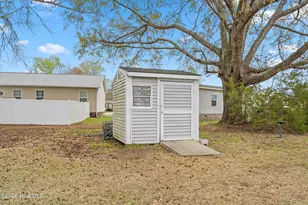 1085 Waterview Ln, Carolina Shores, NC 28467 - Photo 31
