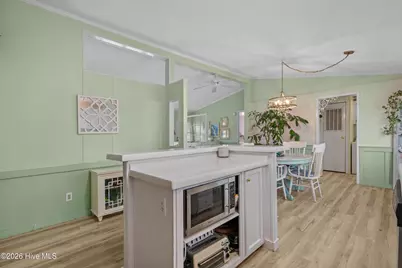 1085 Waterview Lane, Carolina Shores, NC 28467 - Photo 15