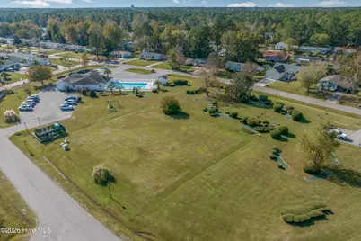 1085 Waterview Lane, Carolina Shores, NC 28467 - Photo 43