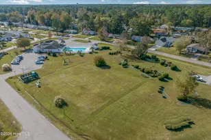 1085 Waterview Ln, Carolina Shores, NC 28467 - Photo 43