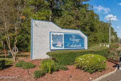 1085 Waterview Lane, Carolina Shores, NC 28467 - Photo 49