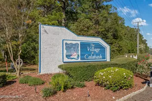 1085 Waterview Ln, Carolina Shores, NC 28467 - Photo 49