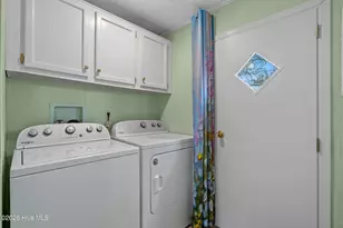 1085 Waterview Ln, Carolina Shores, NC 28467 - Photo 25
