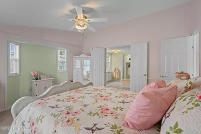 1085 Waterview Lane, Carolina Shores, NC 28467 - Photo 19