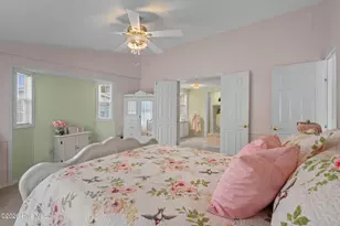 1085 Waterview Ln, Carolina Shores, NC 28467 - Photo 19