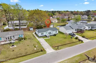 1085 Waterview Ln, Carolina Shores, NC 28467 - Photo 37