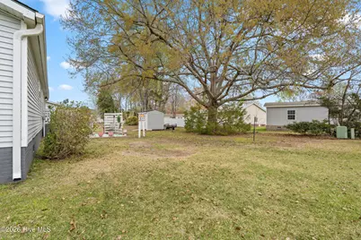 1085 Waterview Lane, Carolina Shores, NC 28467 - Photo 35