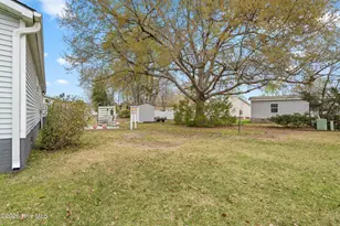 1085 Waterview Ln, Carolina Shores, NC 28467 - Photo 35