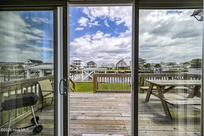 7060 7th Street, Surf City, NC 28445 - Photo 25