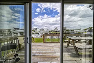 7060 7th St, Surf City, NC 28445 - Photo 25
