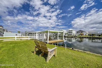 7060 7th Street, Surf City, NC 28445 - Photo 33