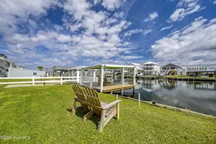 7060 7th St, Surf City, NC 28445 - Photo 33
