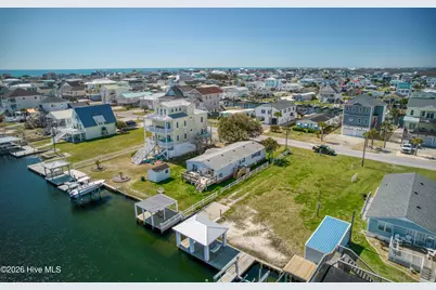 7060 7th Street, Surf City, NC 28445 - Photo 5