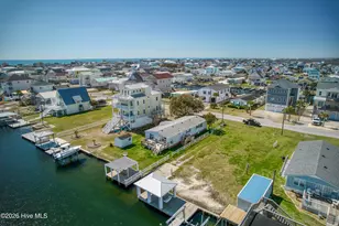 7060 7th St, Surf City, NC 28445 - Photo 5