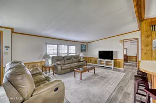 7060 7th St, Surf City, NC 28445 - Photo 11