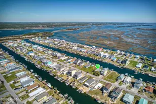 7060 7th St, Surf City, NC 28445 - Photo 41