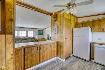 7060 7th Street, Surf City, NC 28445 - Photo 19