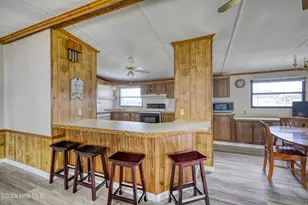 7060 7th St, Surf City, NC 28445 - Photo 15