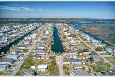 7060 7th Street, Surf City, NC 28445 - Photo 39