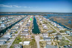 7060 7th St, Surf City, NC 28445 - Photo 39