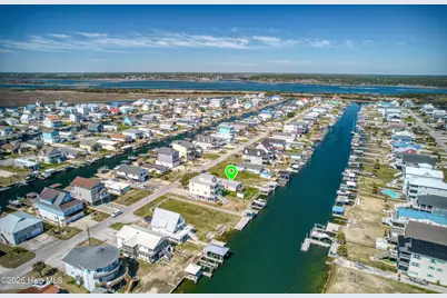 7060 7th Street, Surf City, NC 28445 - Photo 3