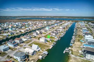 7060 7th St, Surf City, NC 28445 - Photo 3