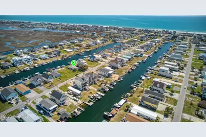 7060 7th Street, Surf City, NC 28445 - Photo 43