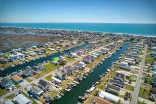 7060 7th St, Surf City, NC 28445 - Photo 43