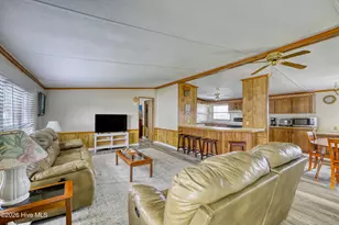 7060 7th St, Surf City, NC 28445 - Photo 13