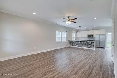 720 S 9th Street, Wilmington, NC 28401 - Photo 11