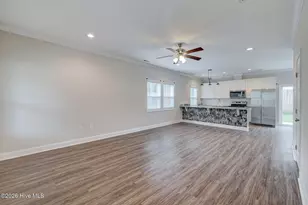 720 S 9th St, Wilmington, NC 28401 - Photo 11