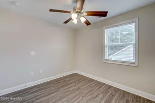 720 S 9th St, Wilmington, NC 28401 - Photo 25