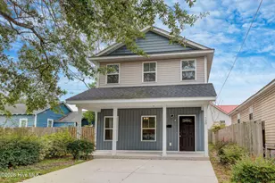 720 S 9th St, Wilmington, NC 28401 - Photo 3