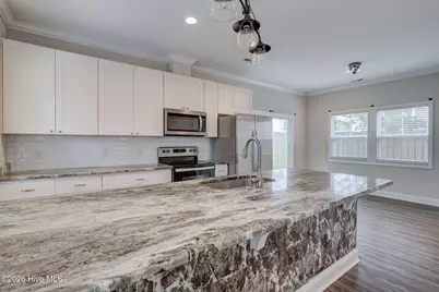 720 S 9th Street, Wilmington, NC 28401 - Photo 19
