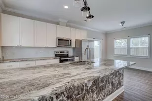 720 S 9th St, Wilmington, NC 28401 - Photo 19