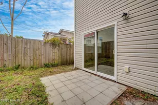720 S 9th St, Wilmington, NC 28401 - Photo 9