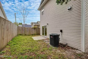 720 S 9th St, Wilmington, NC 28401 - Photo 7