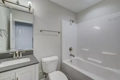720 S 9th Street, Wilmington, NC 28401 - Photo 27