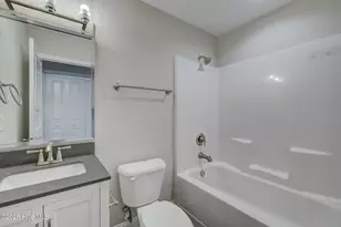 720 S 9th St, Wilmington, NC 28401 - Photo 27