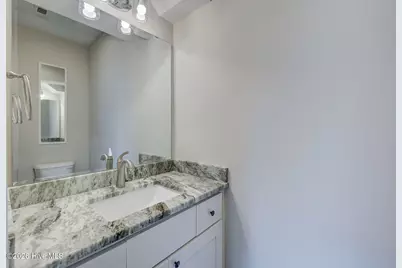 720 S 9th Street, Wilmington, NC 28401 - Photo 23