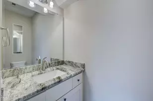 720 S 9th St, Wilmington, NC 28401 - Photo 23